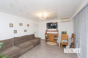 Фото квартиры на продажу (4)