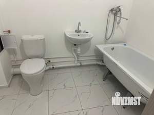 2-к квартира, вторичка, 56м2, 7/8 этаж