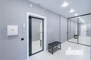 2-к квартира, вторичка, 62м2, 4/9 этаж