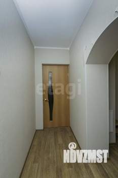 2-к квартира, вторичка, 54м2, 3/10 этаж