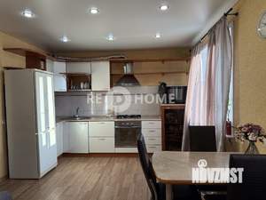 3-к квартира, вторичка, 69м2, 10/10 этаж