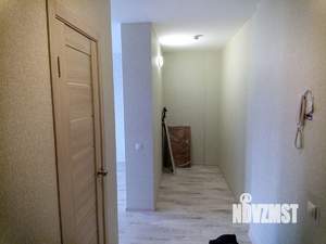 Студия квартира, вторичка, 32м2, 9/10 этаж
