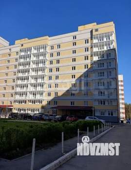 Фото квартиры на продажу (1)