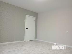 2-к квартира, вторичка, 53м2, 2/10 этаж