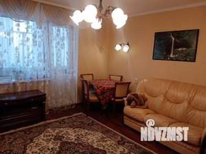 Фото квартиры на продажу (2)
