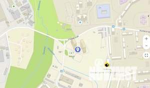 3-к квартира, вторичка, 64м2, 14/25 этаж