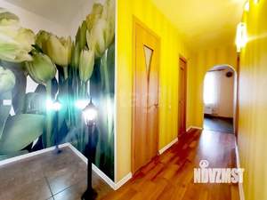 2-к квартира, вторичка, 52м2, 9/12 этаж