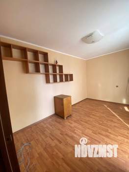 2-к квартира, вторичка, 56м2, 11/16 этаж