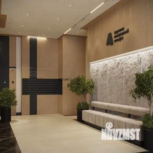 2-к квартира, вторичка, 45м2, 2/4 этаж