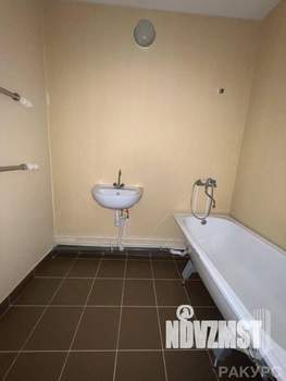 3-к квартира, вторичка, 84м2, 10/16 этаж