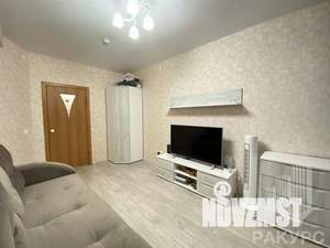 1-к квартира, вторичка, 33м2, 16/16 этаж