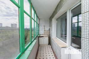 2-к квартира, вторичка, 50м2, 3/9 этаж