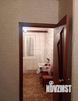 2-к квартира, вторичка, 50м2, 7/10 этаж