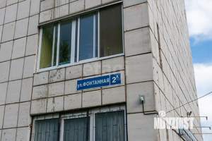 3-к квартира, вторичка, 61м2, 7/10 этаж