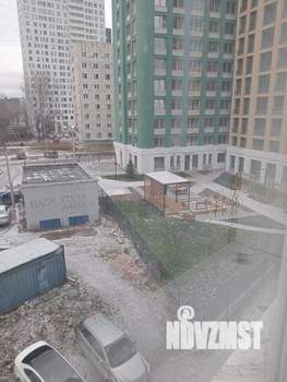 Студия квартира, вторичка, 13м2, 4/5 этаж