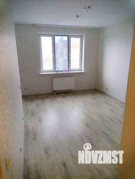 Студия квартира, вторичка, 32м2, 9/10 этаж