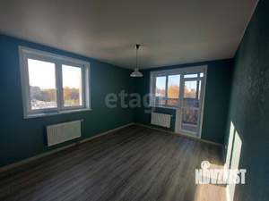 3-к квартира, вторичка, 88м2, 5/25 этаж