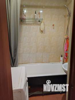 3-к квартира, вторичка, 73м2, 4/9 этаж