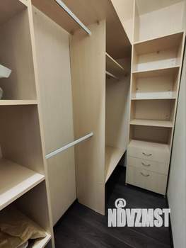2-к квартира, вторичка, 41м2, 2/5 этаж