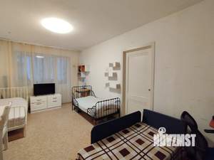 2-к квартира, вторичка, 43м2, 5/9 этаж