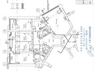 4-к квартира, вторичка, 186м2, 16/16 этаж