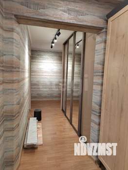 3-к квартира, вторичка, 70м2, 5/10 этаж