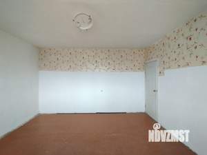 3-к квартира, вторичка, 68м2, 6/9 этаж