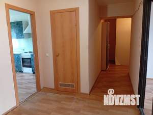 3-к квартира, вторичка, 75м2, 15/16 этаж