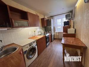 4-к квартира, вторичка, 76м2, 7/9 этаж