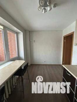 2-к квартира, вторичка, 67м2, 4/10 этаж