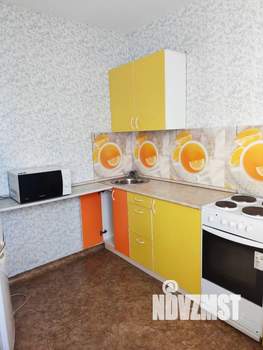 3-к квартира, вторичка, 70м2, 6/17 этаж