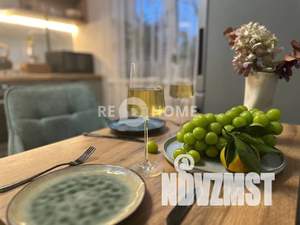 1-к квартира, вторичка, 33м2, 2/10 этаж