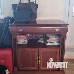 2-к квартира, вторичка, 58м2, 7/16 этаж