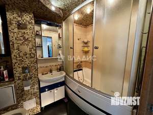 3-к квартира, вторичка, 67м2, 5/10 этаж