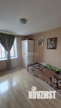 3-к квартира, вторичка, 78м2, 7/10 этаж