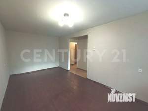 2-к квартира, вторичка, 44м2, 2/5 этаж