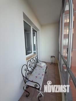 3-к квартира, вторичка, 122м2, 7/12 этаж