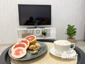 2-к квартира, вторичка, 39м2, 5/9 этаж