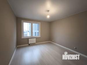 3-к квартира, вторичка, 79м2, 6/12 этаж