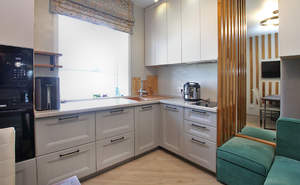 3-к квартира, вторичка, 62м2, 9/9 этаж