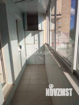 1-к квартира, вторичка, 36м2, 3/10 этаж