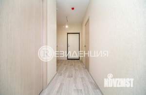 3-к квартира, вторичка, 74м2, 19/20 этаж