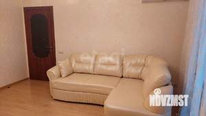 3-к квартира, вторичка, 71м2, 6/16 этаж