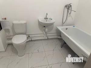 3-к квартира, вторичка, 73м2, 9/12 этаж