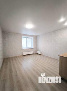 Студия квартира, вторичка, 21м2, 1/9 этаж