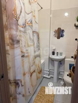 2-к квартира, вторичка, 50м2, 4/7 этаж