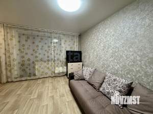 1-к квартира, вторичка, 34м2, 5/10 этаж