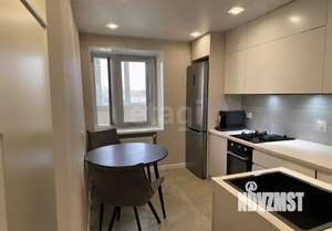 2-к квартира, вторичка, 48м2, 10/10 этаж