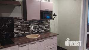 2-к квартира, вторичка, 34м2, 6/10 этаж