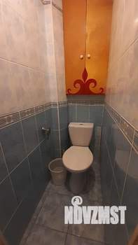 3-к квартира, вторичка, 61м2, 5/9 этаж
